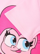 Пижама для девочки (лонгслив и брюки) KAFTAN «Милая пони», розовая, размер 34 (122-128 см) - Фото 12