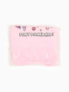 Пижама для девочки (лонгслив, брюки) My Little Pony, рост 98-104, розовая  (артикул 7453121)  большой выбор товаров оптом и в розницу по низким ценам с доставкой