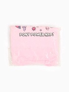 Пижама "Pony power nap", My Little Pony, рост 98-104 - фото 809602787