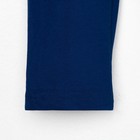 Пижама детская для мальчика Трансформеры, рост 98-104 - фото 21522176