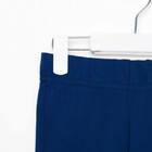 Пижама детская для мальчика Трансформеры, рост 110-116 - фото 37317641