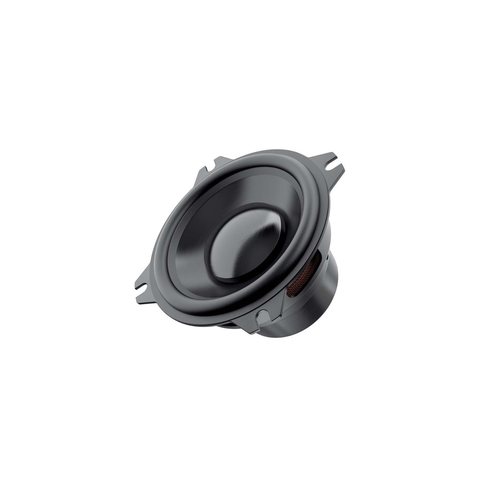 Акустическая система Audison Prima AP 2 Set Wide Range, 50 Вт, набор 2 шт  (УТ000004630) - Купить по цене от 10 875.00 руб. | Интернет магазин  SIMA-LAND.RU