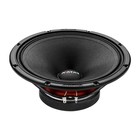 Среднечастотная акустика Avatar MTU-81LE, 300Вт, набор 2 шт. - фото 51434237 Среднечастотная акустика Avatar MTU-81LE, 300Вт, набор 2 шт. - фото 51434237