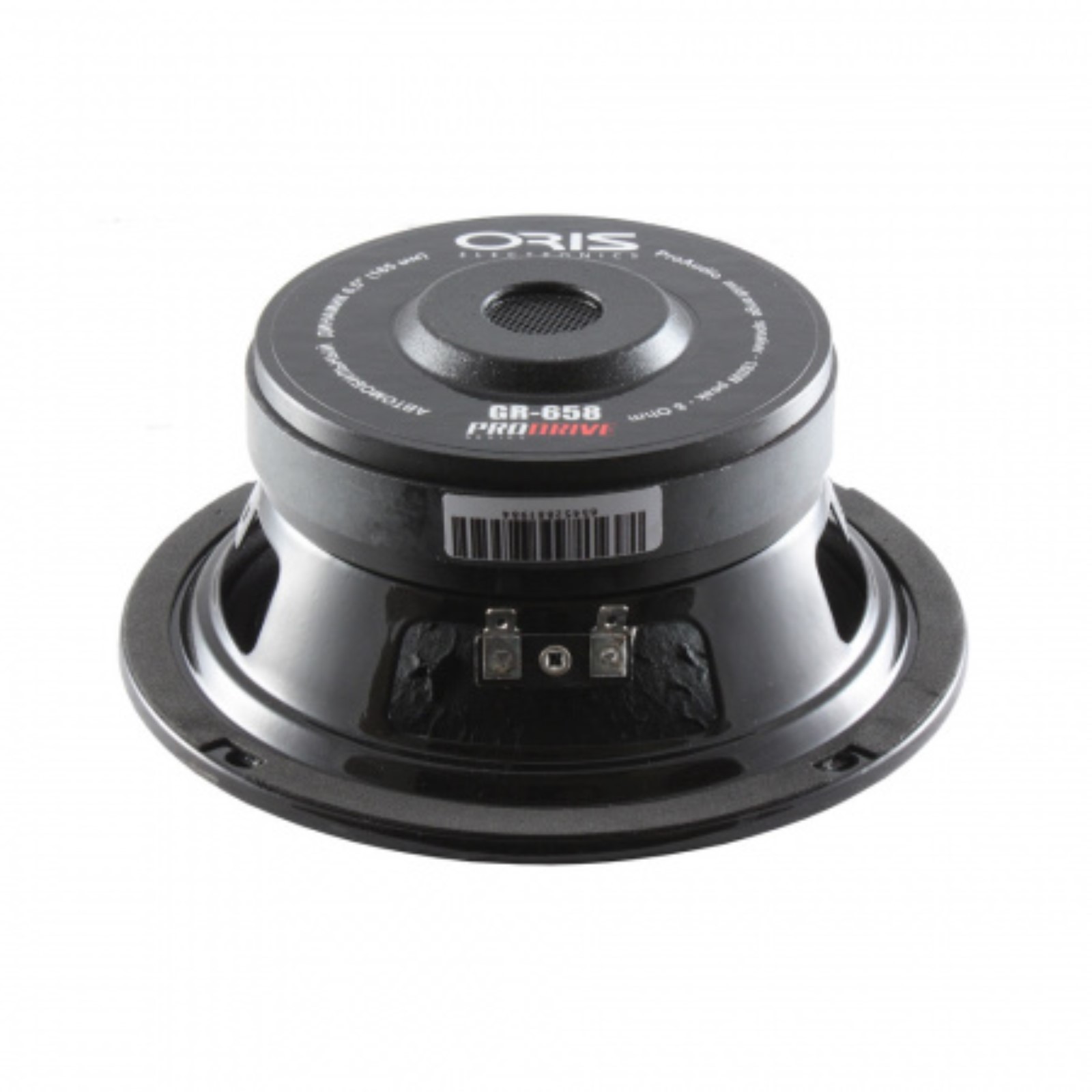 Oris st 80 динамики. Орис колонки 16. Колонки электроника рупорные пищалки. Oris gr-654. Орис электроникс в 12 44.