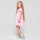 Платье «Пинки Пай», My Little Pony, рост 98-104 - Фото 2