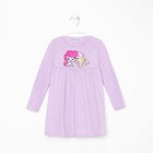 Платье "Friends", My Little Pony, рост 98-104 - фото 21522564