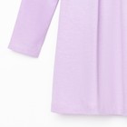 Платье "Friends", My Little Pony, рост 98-104 - фото 21522566