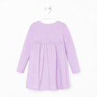 Платье "Friends", My Little Pony, рост 98-104 - фото 21522567