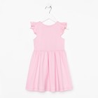 Платье "Love", My Little Pony, рост 122-128 7453078