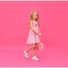 Платье "Love", My Little Pony, рост 122-128 7453078