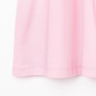 Платье "Love", My Little Pony, рост 122-128 7453078