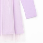 Платье «Искорка», My Little Pony, рост 110-116 - Фото 9