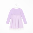 Платье «Искорка», My Little Pony, рост 110-116 - Фото 10