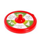 Настольная игра «Отличия» - фото 24411187