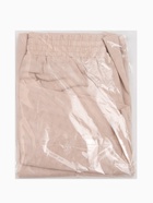 Костюм для мальчика (рубашка, шорты) MINAKU: Cotton Collection, бежевый, рост 110 см - Фото 13