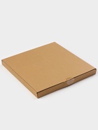 Подставка для торта Доляна «Голубой агат», d=32 см, вращающаяся, стекло, синяя - Фото 6