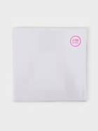 Доска разделочная Доляна «Мрамор оникс», d=20 см, стекло, синяя 6918707 Доска разделочная Доляна «Мрамор оникс», d=20 см, стекло, синяя 6918707