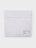 Доска разделочная Доляна «Мрамор оникс», d=20 см, стекло, синяя 6918707 Доска разделочная Доляна «Мрамор оникс», d=20 см, стекло, синяя 6918707