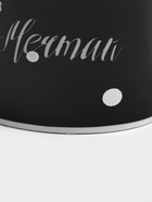 Кружка - хамелеон Доляна «Мечтай», 350 мл, керамика, бежевая - Фото 9