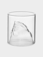 Набор стопок Magistro «Череп. Хэллоуин», 25 мл, набор 4 шт., стекло, прозрачный - Фото 7