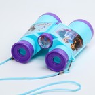 УЦЕНКА Бинокль «Эльза и Анна», Холодное сердце - Фото 3