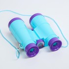 УЦЕНКА Бинокль «Эльза и Анна», Холодное сердце - Фото 4