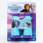 УЦЕНКА Бинокль «Эльза и Анна», Холодное сердце - Фото 5