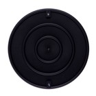 Дартс магнитный «Точно в цель», диаметр 40 см, 6 дротиков - Фото 4