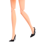 Кукла модель шарнирная «Модный показ», МИКС - Фото 6