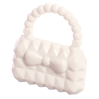 Кукла модель шарнирная «Модный показ», МИКС - Фото 7