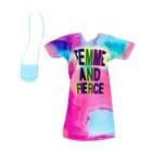 Одежда для куклы «Модный образ», МИКС - Фото 12