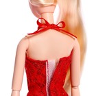 Одежда для куклы «Модный образ», МИКС - Фото 3