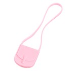 Одежда для куклы «Модный образ», МИКС - Фото 8