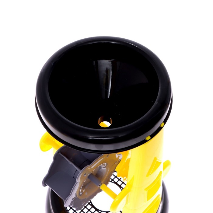 Песочный набор «Мельница», 5 предметов 53337