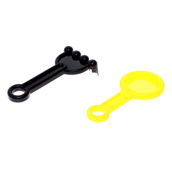 Песочный набор «Мельница», 5 предметов 53337