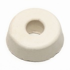 Минеральный камень «Пижон» для грызунов с углем, 12 г - Фото 4