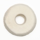 Минеральный камень «Пижон» для грызунов с углем, 12 г - Фото 5