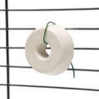 Минеральный камень «Пижон» для грызунов с углем, 12 г - Фото 8