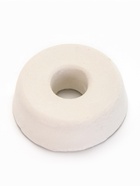 Минеральный камень «Пижон» для грызунов с углем, 12 г - Фото 6