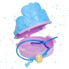 Кукла-сюрприз Seasters «Принцесса русалка Арджа» - Фото 8