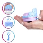 Кукла-сюрприз Seasters «Принцесса русалка Арджа» - Фото 9