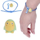 Кукла-сюрприз Seasters «Принцесса русалка Арджа» - Фото 10