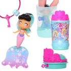 Кукла-сюрприз Seasters «Принцесса русалка Джоли» - Фото 1