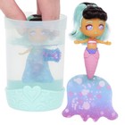 Кукла-сюрприз Seasters «Принцесса русалка Джоли» - Фото 5