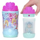 Кукла-сюрприз Seasters «Принцесса русалка Джоли» - Фото 7