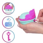 Кукла-сюрприз Seasters «Принцесса русалка Джоли» - Фото 8