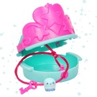 Кукла-сюрприз Seasters «Принцесса русалка Джоли» - Фото 9