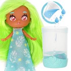 Кукла-сюрприз Seasters «Принцесса русалка Намата» - Фото 4