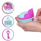 Кукла-сюрприз Seasters «Принцесса русалка Намата» - Фото 8