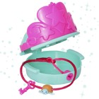 Кукла-сюрприз Seasters «Принцесса русалка Намата» - Фото 9